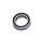 ROULEMENT MARWI 63802 2RS  15x24x7 CB-082 (VENDU SUR CARTE) COMPATIBLE MAVIC