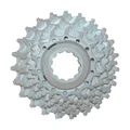 CASSETTE 10 speed MICHE FOR SHIMANO 14-23 (14-15-16-17-18-19-20-21-22-23)