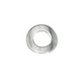 006963 - RONDELLE