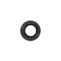 GU90401424 - BAGUE D'ETANCHEITE 14X24X7