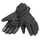 SUR-GANTS TUCANO NANO RAIN OVERGLOVE HYDROSCUD NOIR ETANCHE M-L (HOMOLOGUE EN13594:2015-CE)(COMPATIBLE ECRAN TACTILE)