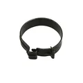 COLLIER CLIC DURITE (23,5x8) ORIGINE PIAGGIO COMMUN A LA GAMME -AP8101927-