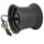 MOTEUR SCOOT ELECTRIQUE ADAPTABLE CITYCOCO 8 POUCES (225/55-8) (60V - 2000W) -P2R