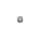 COMPENSATOR RING ON MAIN PULLEY AXLE "PIAGGIO GENUINE PART" COMMON TO ALL THE RANGE SCOOTERS 50 cc  -478197-