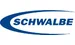 SCHWALBE (Vélo)