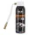 ANTI-PUNCTURE SPRAY- VELOX FOR E-BIKE or MTB -  TUBELESS PRESTA/SCHRADER (125ml)