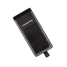 ETUI/POCHETTE SMARTPHONE TUCANO 468 NOIR (75x140x14cm)