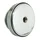 VARIATEUR CYCLO ADAPTABLE MBK AV92, SP93, 99Z INVERSE A BILLES (COMPLET)  -SELECTION P2R-