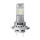 AMPOULE/LAMPE A LED H7 12V 16W CULOT PX26d EASY 6500K ECLAIRAGE BLANC FROID LEDRIVING (PROJECTEUR) (VENDU A L'UNITE) **  -OSRAM-