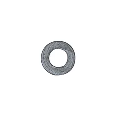 RONDELLE PLATE (4x9) ORIGINE PIAGGIO COMMUN A LA GAMME -AP8150158-