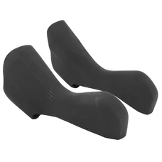 REPOSE MAIN SHIMANO CUES U-6030 DISQUE HYDRAULIQUE NOIR 11V. (PAIRE)