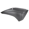 1B008379000NZ - R.H. BODY SIDE