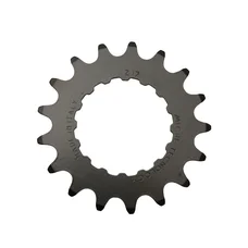 SPROCKET COMPATIBLE BOSCH E-DRIVE 17T. MICHE