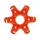 SPOKE KEY - CYCLUS PRO  FOR AERO WHEELS