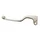 CLUTCH LEVER FOR MOTORBIKE HONDA CRE 125 ENDURO 2002>2006, CR 125 1996>2007, CR 250 R 1996>2007, CR 500 R 1995>2001, XR 650 R 2000>2006  POLISHED  -S G R -