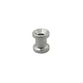 AP8121890 - DOUILLE