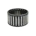 85109R - CAGE A ROULEAUX D26  D30 SP17