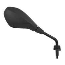 CM180613 - RIGHT REAR VIEW MIRROR