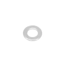 GASKET FOR IDLE SCREW - FOR CARB KEIHIN PWK 28/FCR 32 > 41 (ORIGINAL)