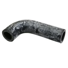 TUYAU REFROIDISSEMENT RACCORD CULASSE ORIGINE PIAGGIO 50 RS4 E3/E4 2011>2019 -866073-