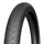 PNEU VTT 20 X 3.00 WANDA W1111 FAT BIKE TR (-406)