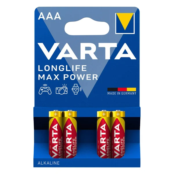 Image du produit