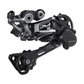 DERAILLEUR-REAR-FOR ROAD BIKE/GRAVEL BIKE SHIMANO 11 Speed.GRAVEL RX812 BLACK