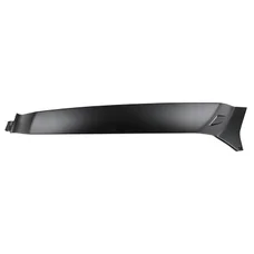 1B009633000NV - RH SIDE COVER