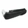 LEFT PASSENGER FOOTREST "PIAGGIO GENUINE PART" 50-125 FLY 2012>  -673068400C-