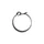 AP8101722 - COLLIER CLIC