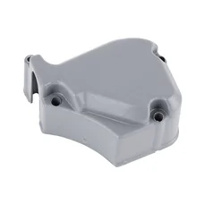 2B004362 - COUVERCLE POMPE