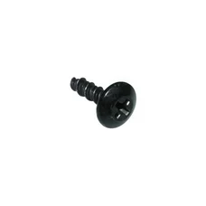 SCREW - FOR FAIRINGS FASTENING (3,5x13) "PIAGGIO GENUINE PART" COMMON TO ALL THE RANGE  -297498-