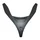 FRONT OPEN PANEL CLOSURE "PIAGGIO GENUINE PART" 125-250-300-400-500 MP3 GREY 742/B  -62443200EZ-
