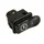 HANDLEBAR SWITCH (ELECTRIC STARTER) FOR SCOOT PIAGGIO 50 ZIP -2 STROKE- 1992>1999, NRG 1994>1999>, TYPHOON 1994>1999, FREE 1992>1999, QUARTZ 1992>1995, SFERA 1992>1996  -RIGHT-  -SELECTION P2R-