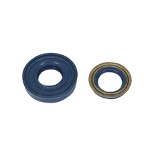 OIL SEAL FOR CRANKSHAFT FOR SCOOT MINARELLI 50 MY, CY FLAT AIR-COOLED, CW VERTICAL, MA FLAT L.C.  -ARTEIN-