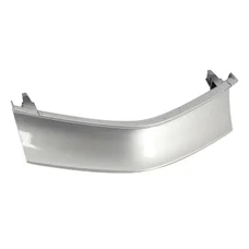 1B009012000G04 - JOINT BODY SIDE