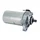 ELECTRIC STARTER FOR SCOOTER APRILIA 50 SR IE, R FACTORY, SCARABEO 4 Stroke 2004>2009, RS with DERBI ENGINE 2006> / GILERA 50 RUNNER PUREJET / MALAGUTI 50 CIAK 4 Stroke  (12V - 0,25Kw - 10 Teeth)  -SELECTION P2R-