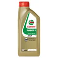 OIL FOR 2 STROKE ENGINE CASTROL A 747  (1 L) RACING-PART SYNTHETIC