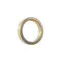 CALE DE BRIDAGE SCOOT POUR PIAGGIO 50/SCOOTS CHINOIS (25x20x5)  -SELECTION P2R-