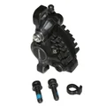 BRAKE CALIPER- FOR DISC BRAKE FRONT/REAR SHIMANO R785 FOR GROUPSET ULTEGRA/105

