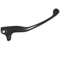 BRAKE LEVER FOR MBK 50 OVETTO 2 Stroke 2007, OVETTO 4 Stroke 2008>2009 / YAMAHA 50 NEOS 2 Stroke 2007, NEOS 4 Stroke 2008>2009  RIGHT  -VICMA-
