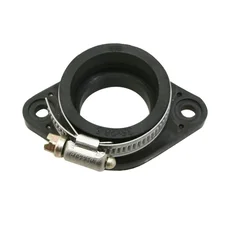 MANCHON/RACCORD DE CARBURATEUR SUNWORLD RACING 21 A 28 mm TYPE PWK