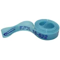 RIM TAPE- SCHWALBE ROAD- 700X16 HIGH PRESSURE (SOLD PER UNIT-BULK)