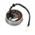 VOLANT MAGNETIQUE COMPLET ORIGINE PIAGGIO 450-550 RXV/SXV APRILIA OFF-ROAD 2006>2011 -855181-