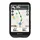 GPS / COMPTEUR IGPSPORT IGS800 COULEUR FULL TACTILE LCD - CARTOGRAPHIE / WIFI / ANT+ / AUTONOMIE 50H / MULTI FONCTIONS COMPATIBLE STRAVA ET KOMOOT EQUIVALENT GARMIN 840-1040