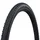 PNEU GRAVEL 700 X 40 (28 x 1.70) SCHWALBE G-ONE RX PRO NOIR/FLANC TRANSPARENT TUBELESS READY TS (40-622) COMPATIBLE VAE