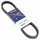 BELT FOR MAXISCOOTER KYMCO 125 AGILITY, MOVIE, PEOPLE, PEOPLE-S, SUPER-8/MALAGUTI 125 CIAK  (800 x 20 x 9,6)  -DAYCO KEVLAR-