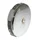 TAMBOUR D'EMBRAYAGE CYCLO ADAPTABLE POUR 51, 41, CLUB, 88 (AV7/AV10) SANS VARIATEUR  -SELECTION P2R-
