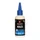 LUBRIFIANT VELO CHAINE WELDTITE WAX / CIRE SECHE (100 ml) RESISTE A L'EAU