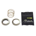 KIT RECHANGE POUR CORPS CASSETTE MAVIC ID360 VTT (CREMAILLERE + RESSORT +GRAISSE)